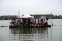 Thumbs/tn_Loungefest 2015 0591.jpg